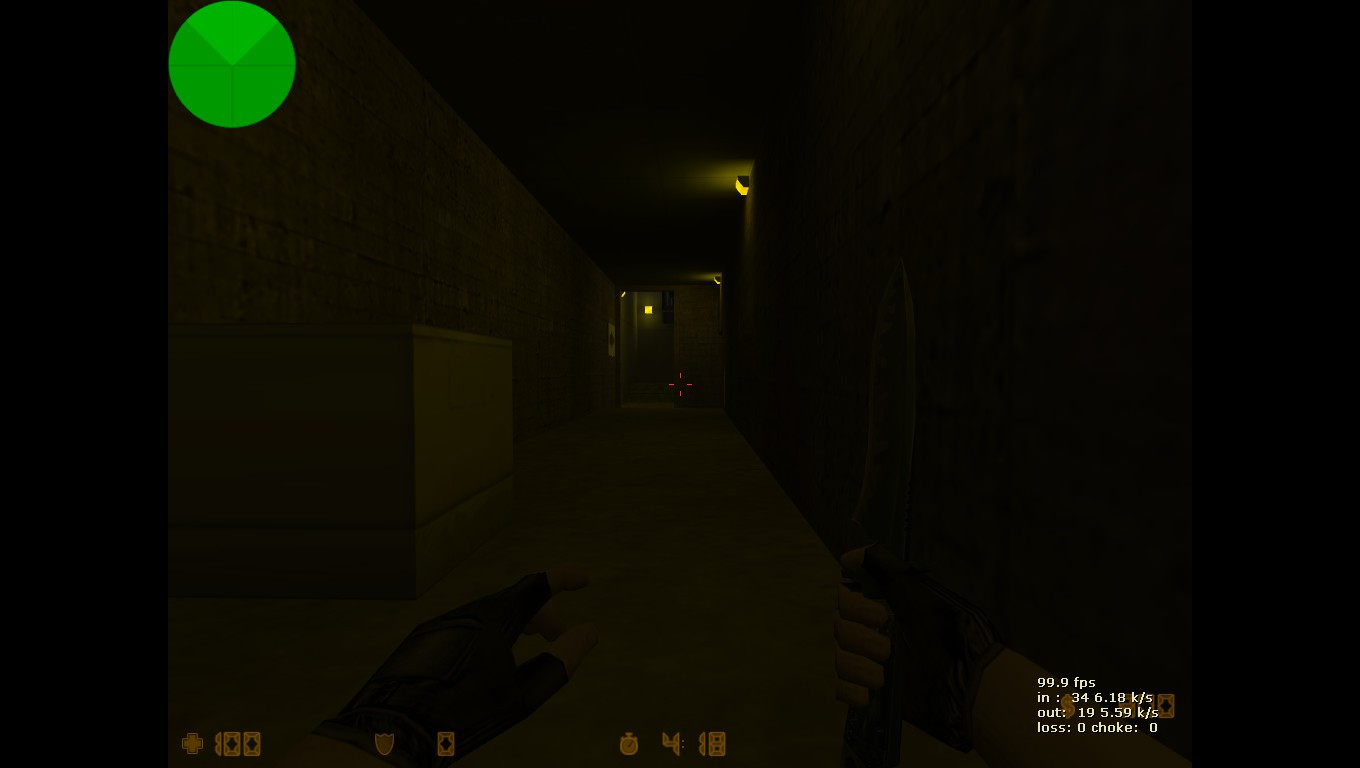 Download ze_train_ng - Screenshot
