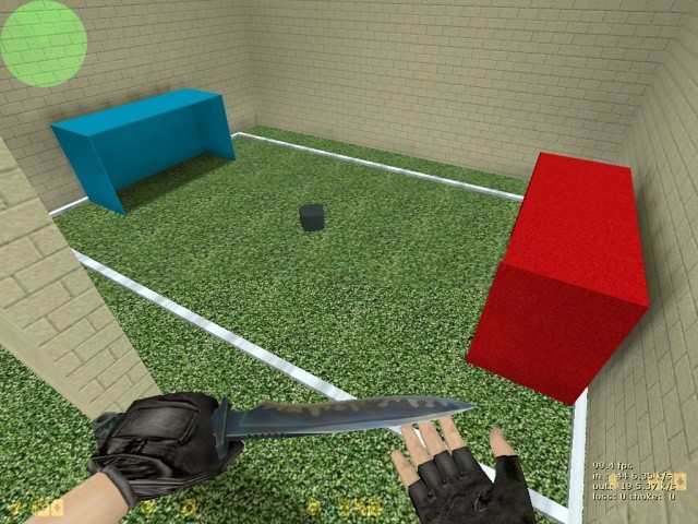 jail_gokkubbejbg_v2 — screenshot 7