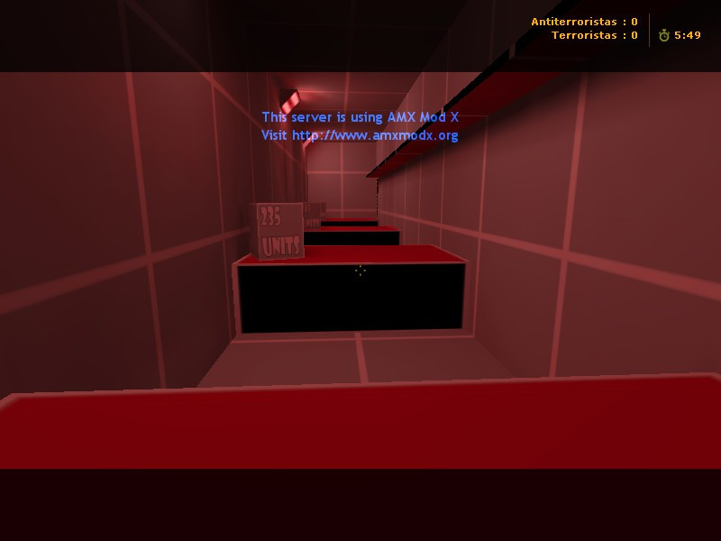 c21_attitude — screenshot 10