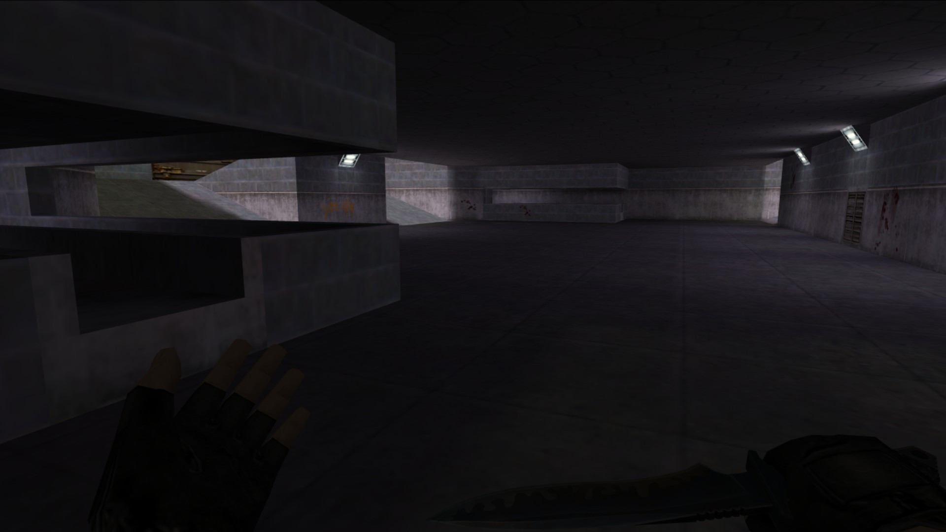 Download zm_epic_base - Screenshot