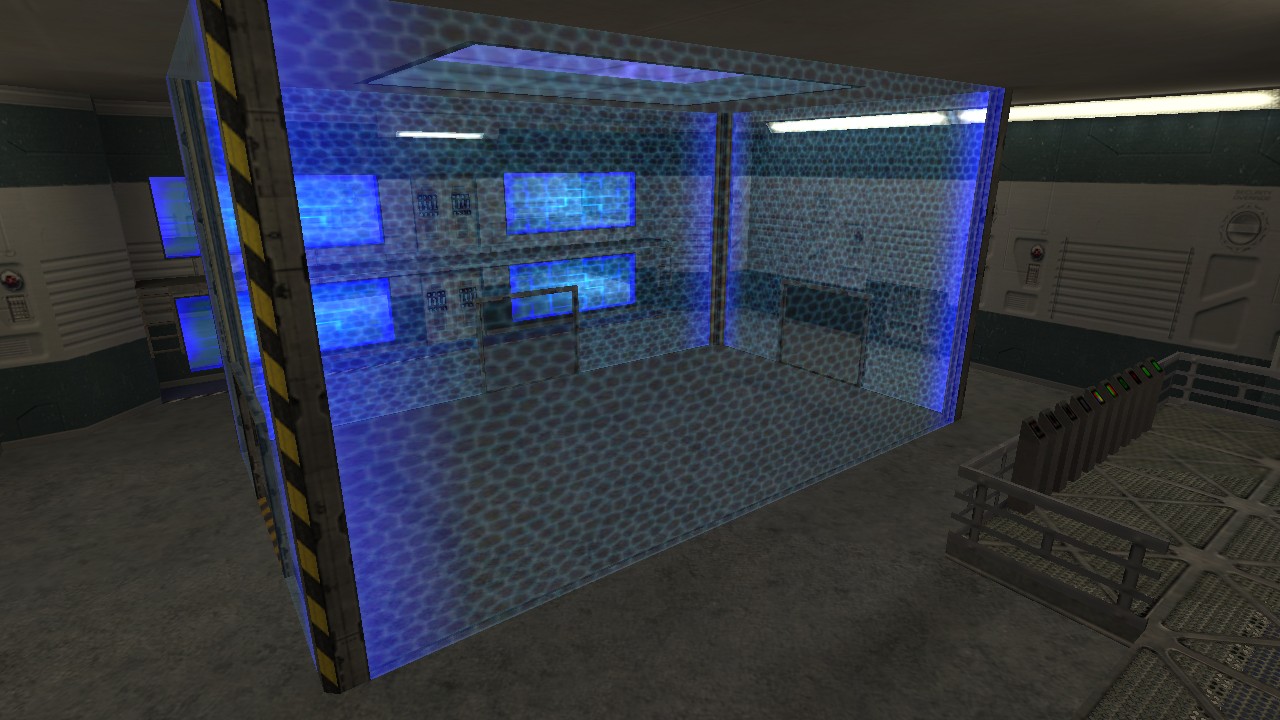 jail_teknosmanli — screenshot 2