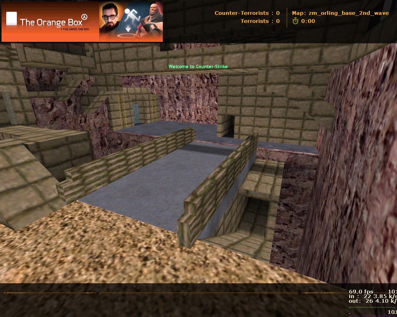 zm_orling_base_msv_2nd — screenshot 6