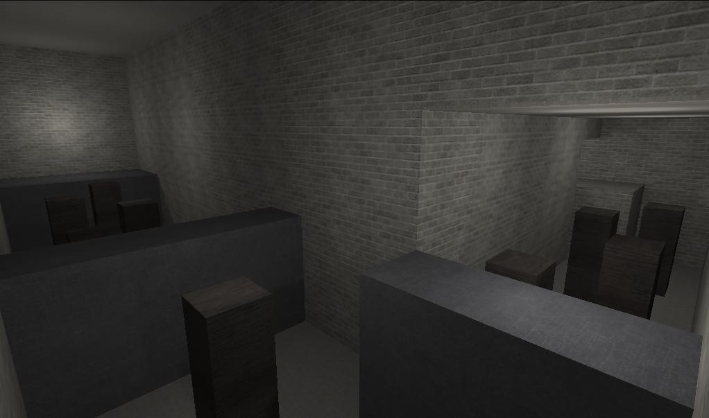 jail_facebook — screenshot 7