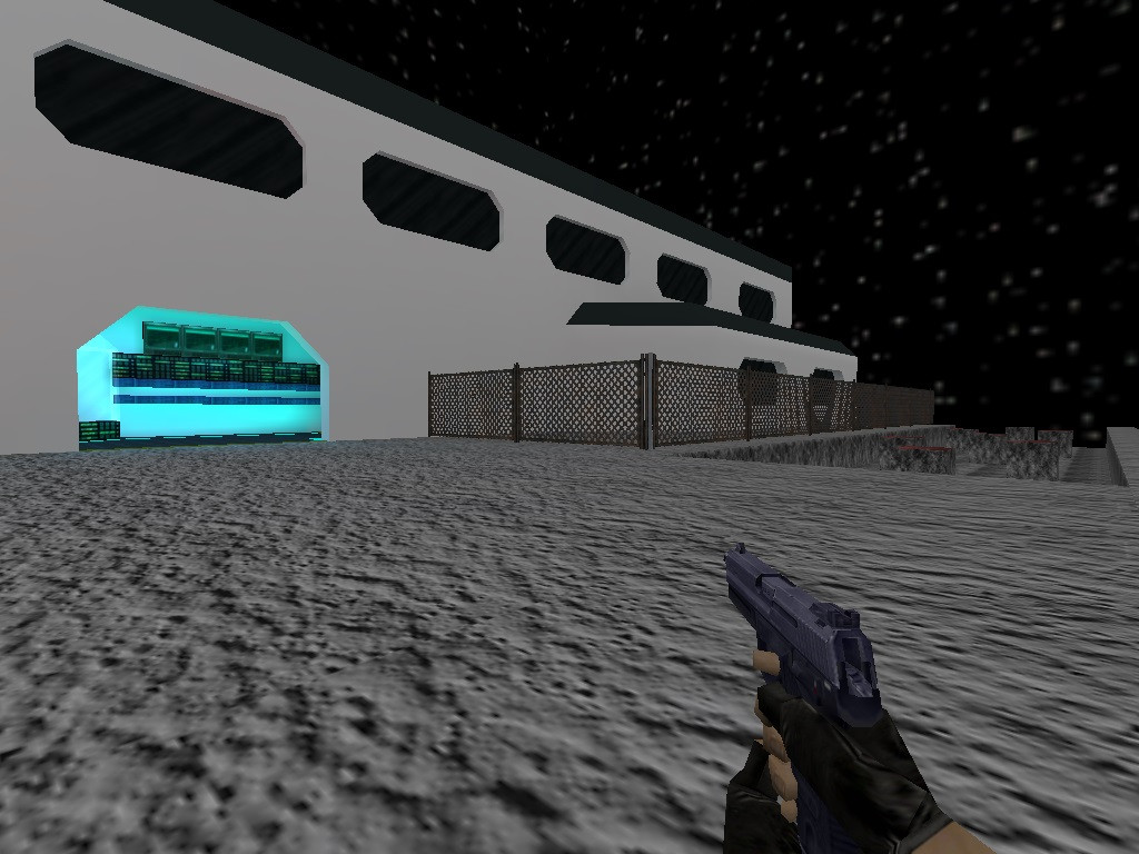 bhop_space — screenshot 6