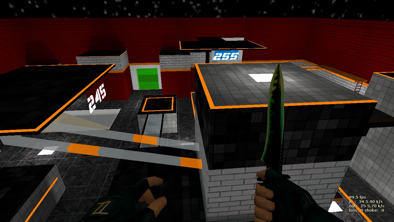 c21_kitty_end — screenshot 4