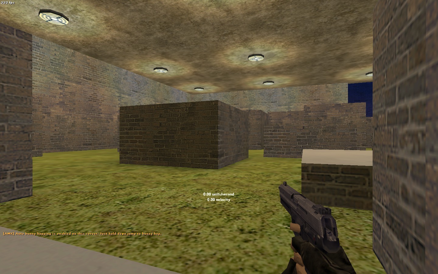 bhop_nd_little — screenshot 1