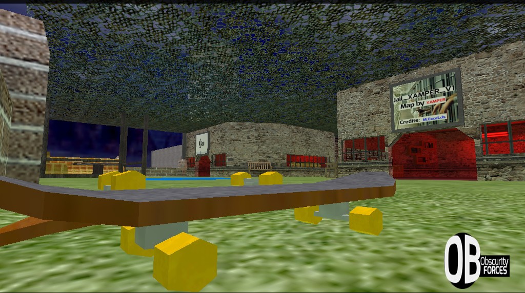 jail_xamper_v1 — screenshot 7