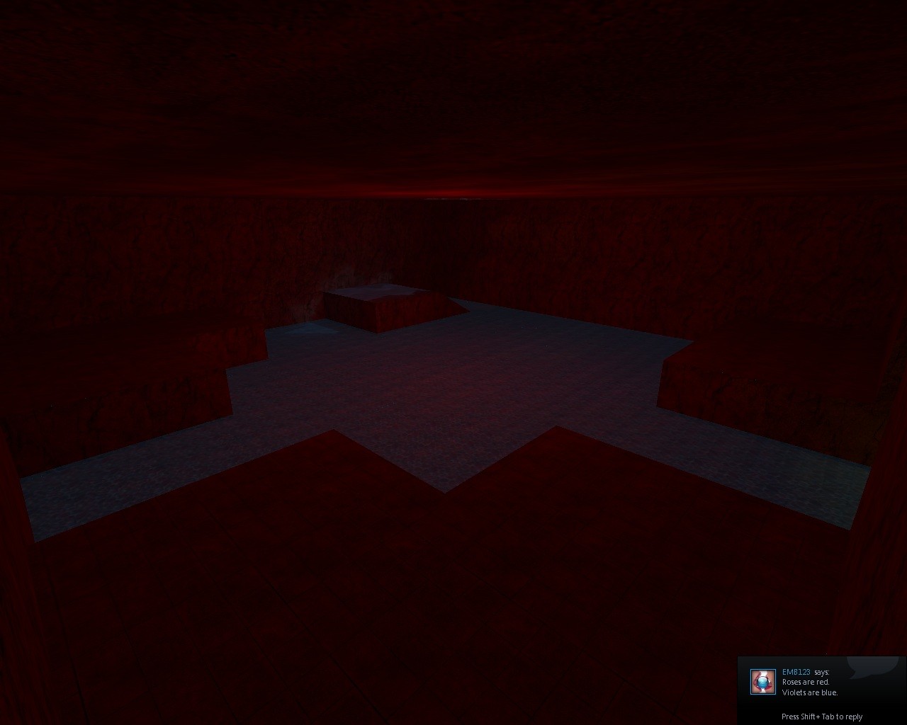 hns_idsunset — screenshot 2