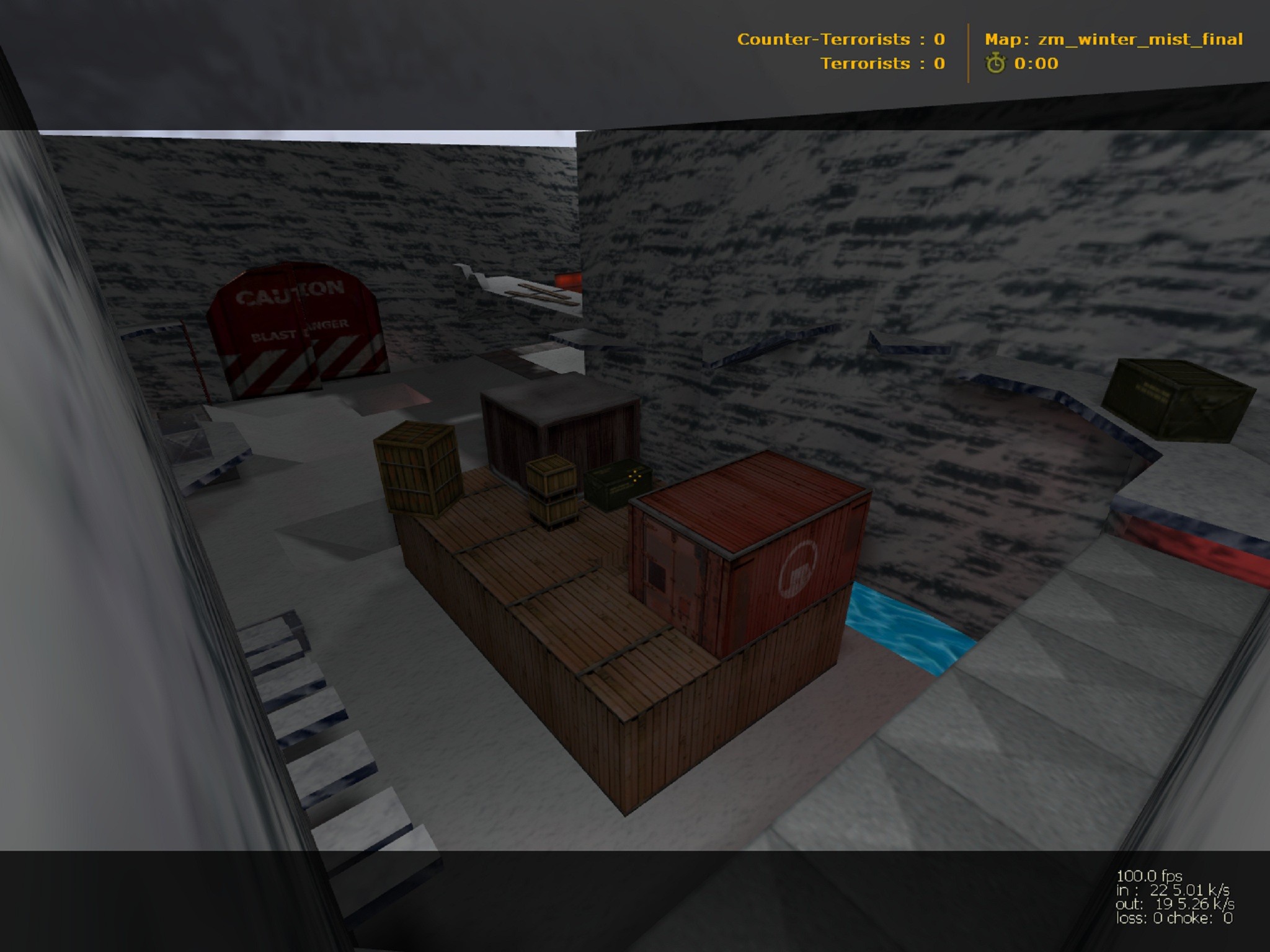 zm_winter_mist_final — screenshot 3