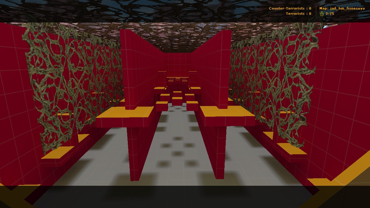 Download jail_hm_fisnesuyu - Screenshot