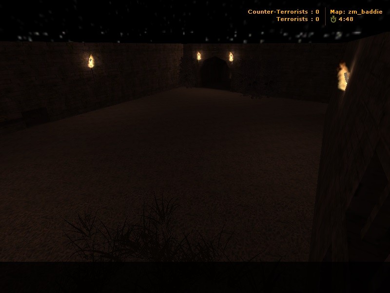 zm_baddie — screenshot 2