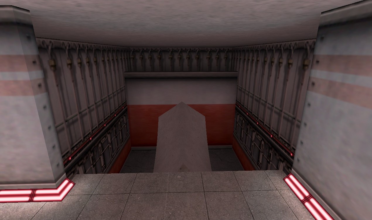 Download surf_kush_lab - Screenshot