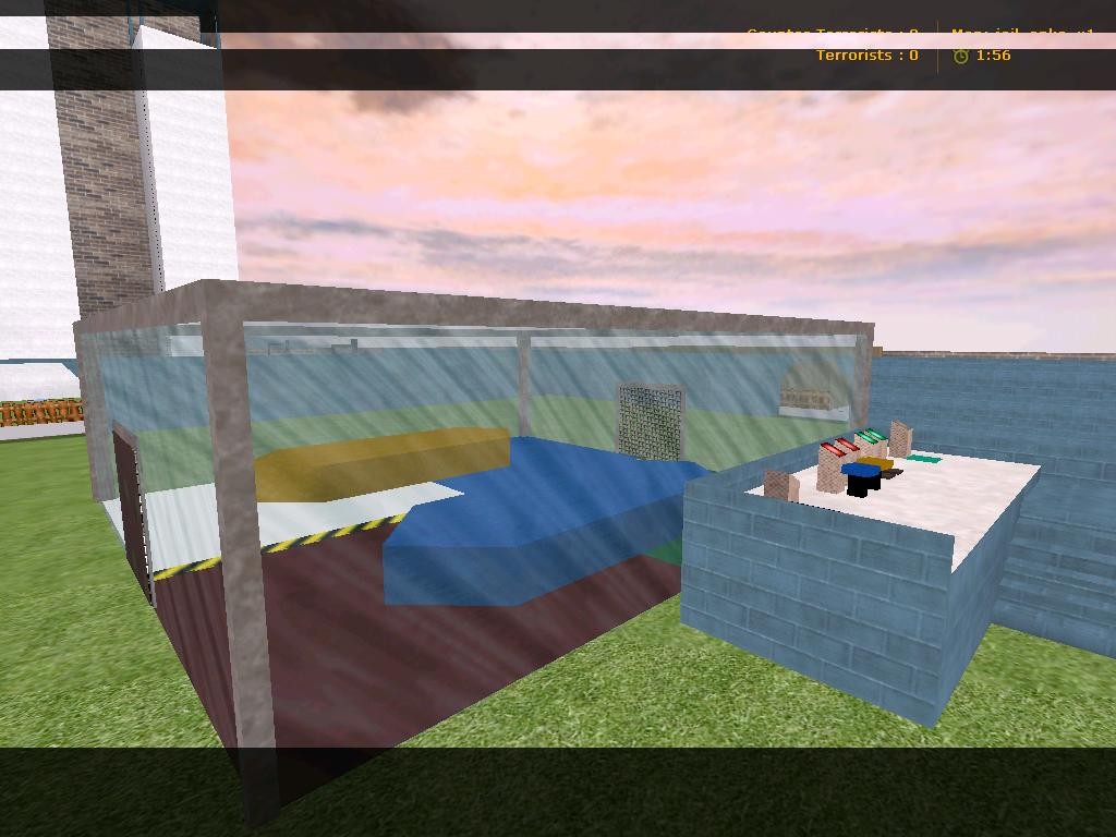 jail_anka_v1 — screenshot 10