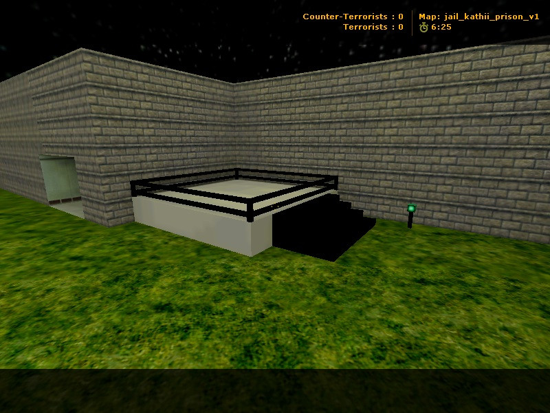 Download jail_kathii_prison_v1 - Screenshot