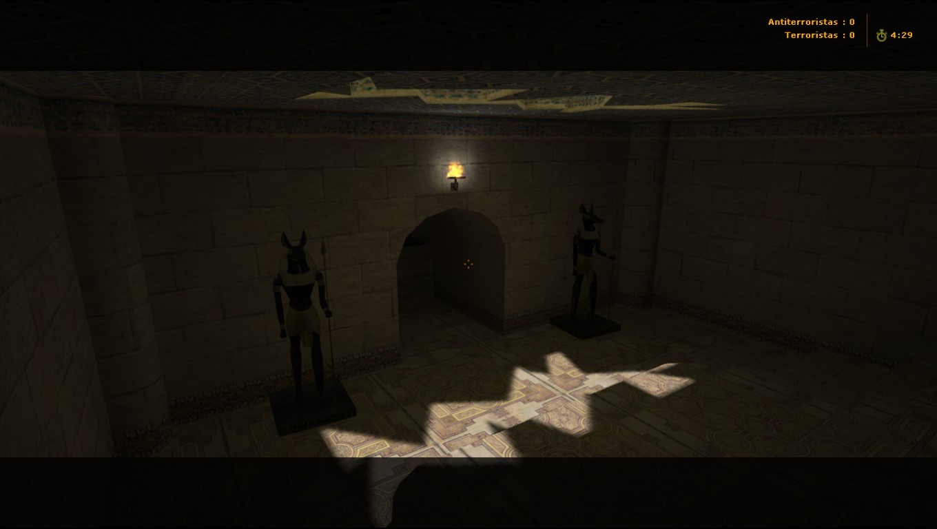 Download zm_egyptcamp_ng - Screenshot