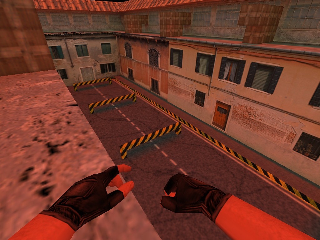 ze_metropolitano_gs — screenshot 5