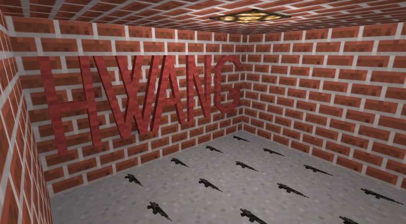 zm_zombie_world_happy — screenshot 7