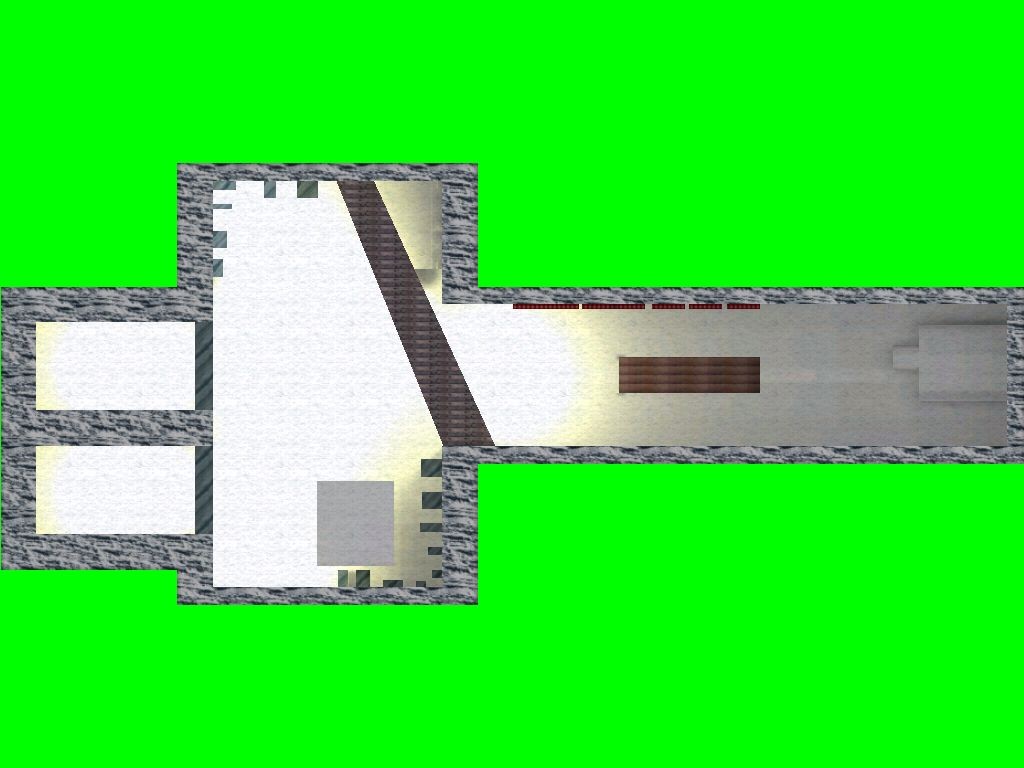 Download zm_ice_attack3 - Screenshot
