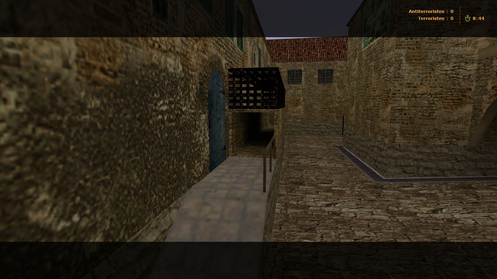 zm_inferno2017 — screenshot 12