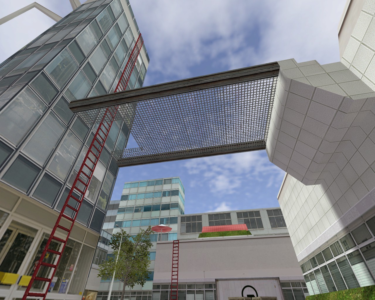 hns_2k12 — screenshot 10