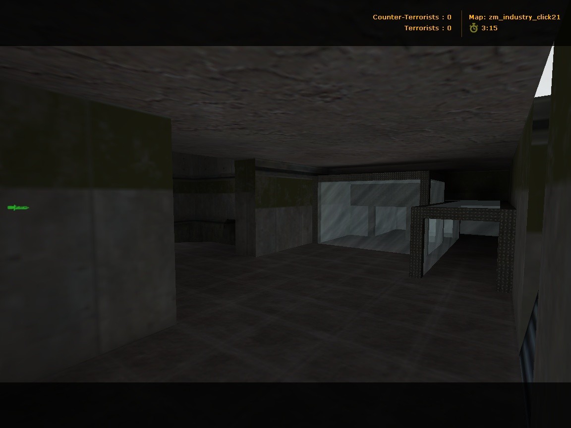 Download zm_industry_click21 - Screenshot