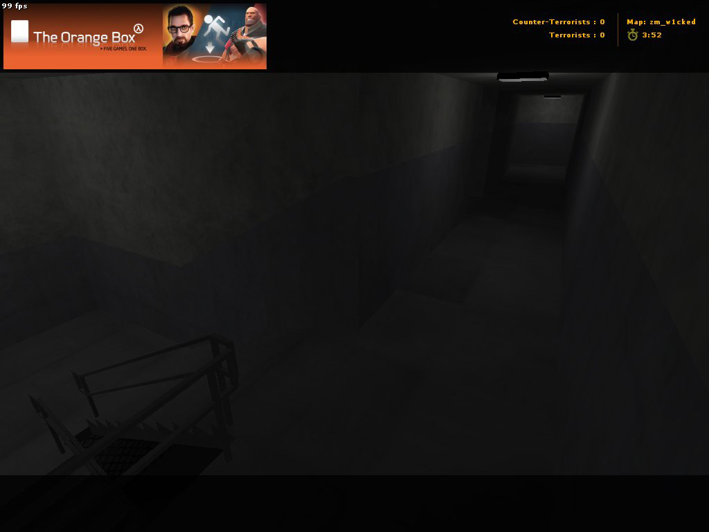 zm_w1cked — screenshot 4