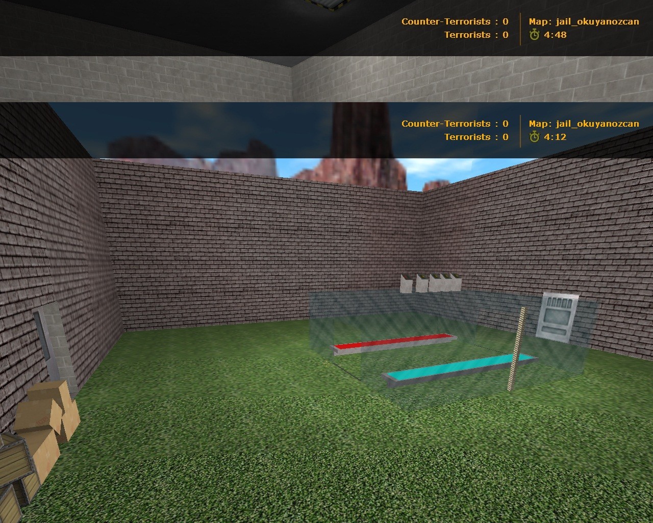 Download jail_okuyanozcan_ka - Screenshot