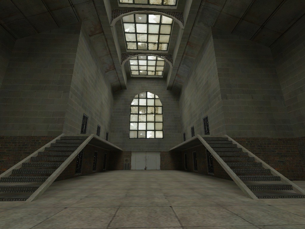 jb_ard — screenshot 5