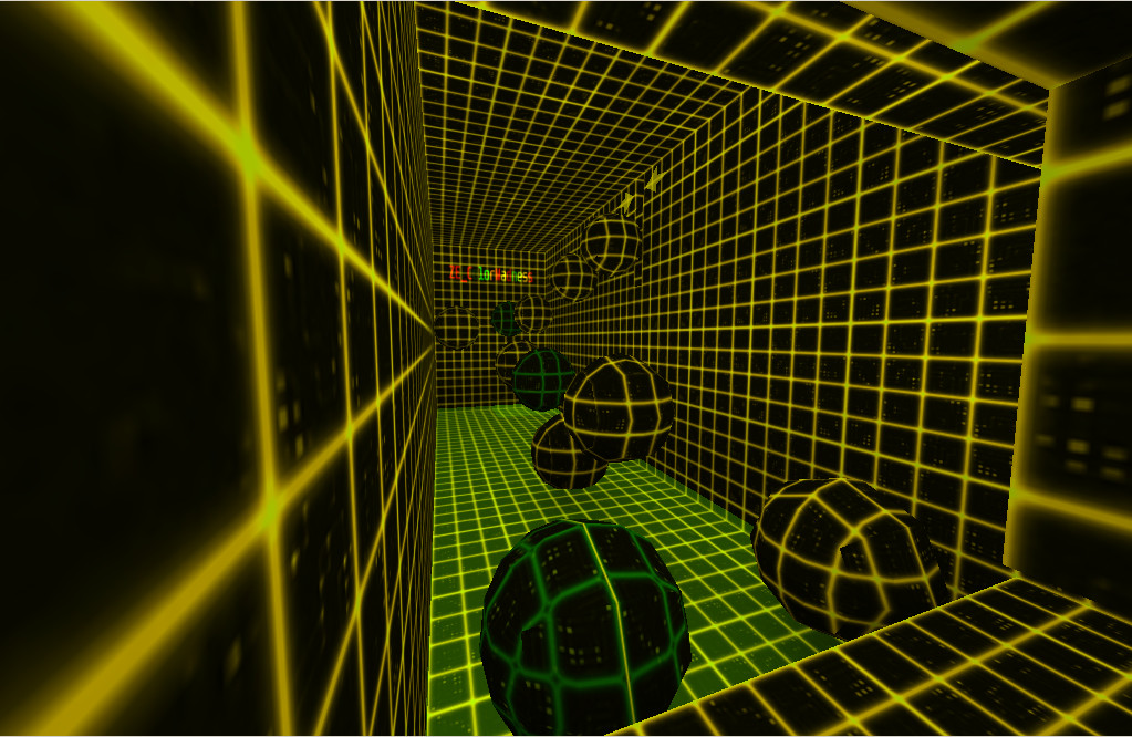 Download ze_colormadness_final - Screenshot