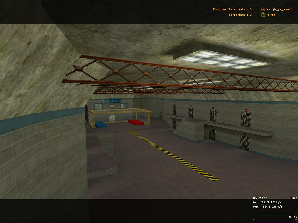 Download jb_js_world - Screenshot