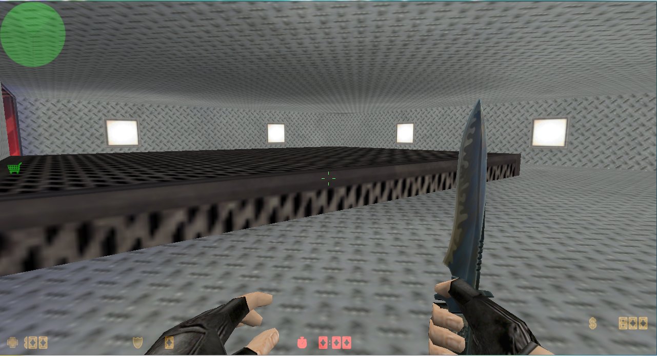 zm_rod_machines — screenshot 9