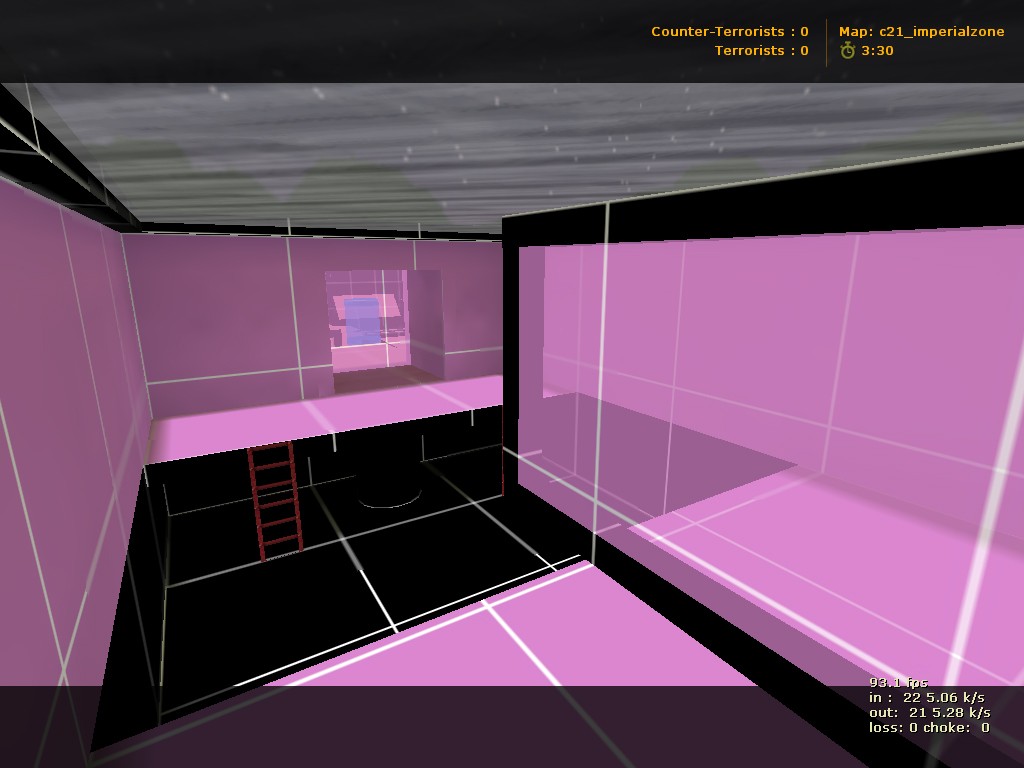 c21_imperialzone — screenshot 8