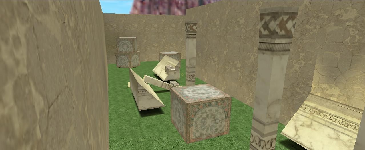Download surf_century - Screenshot