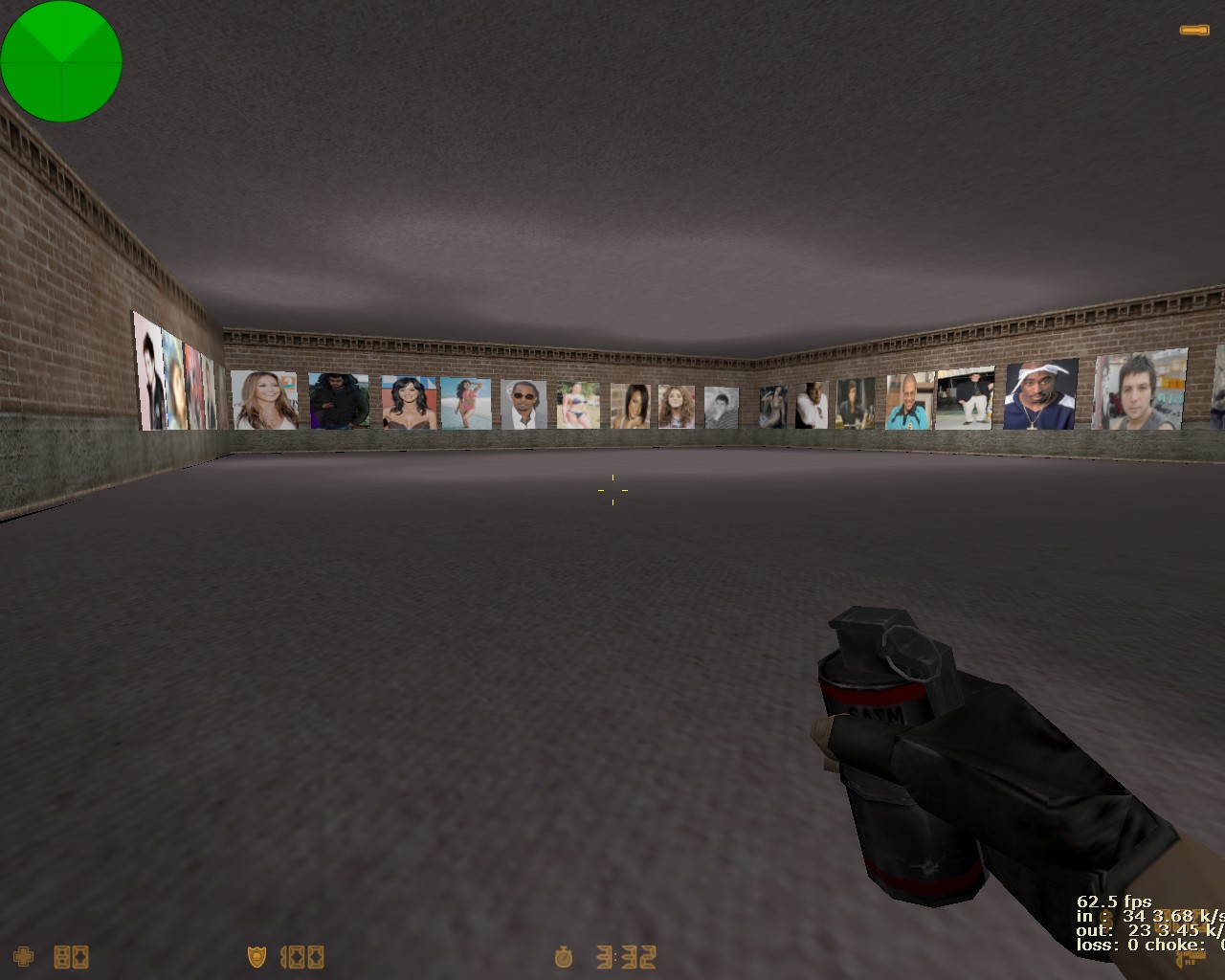 Download jail_hollywoodstars_ka_fix - Screenshot
