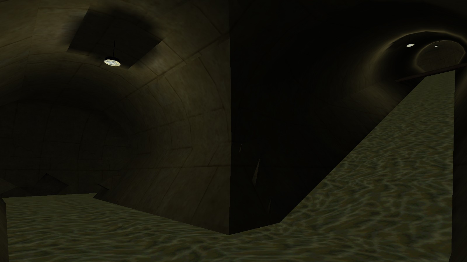 surf_city2 — screenshot 4