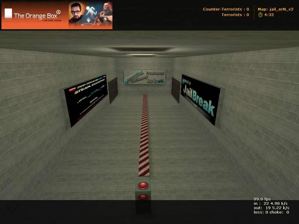 Download jail_ern_v2 - Screenshot