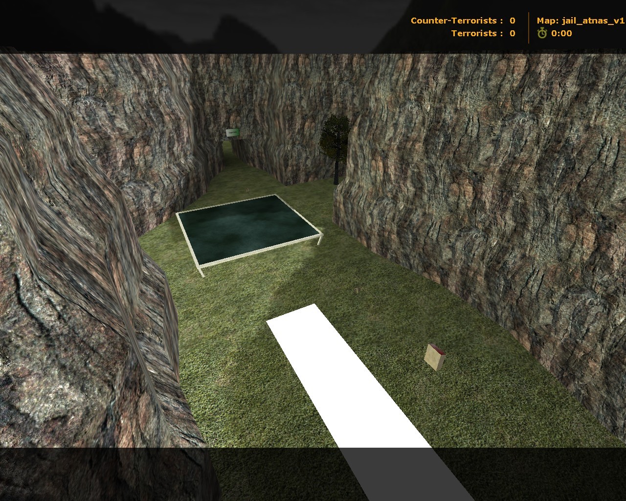 Download jail_atnas_v1 - Screenshot