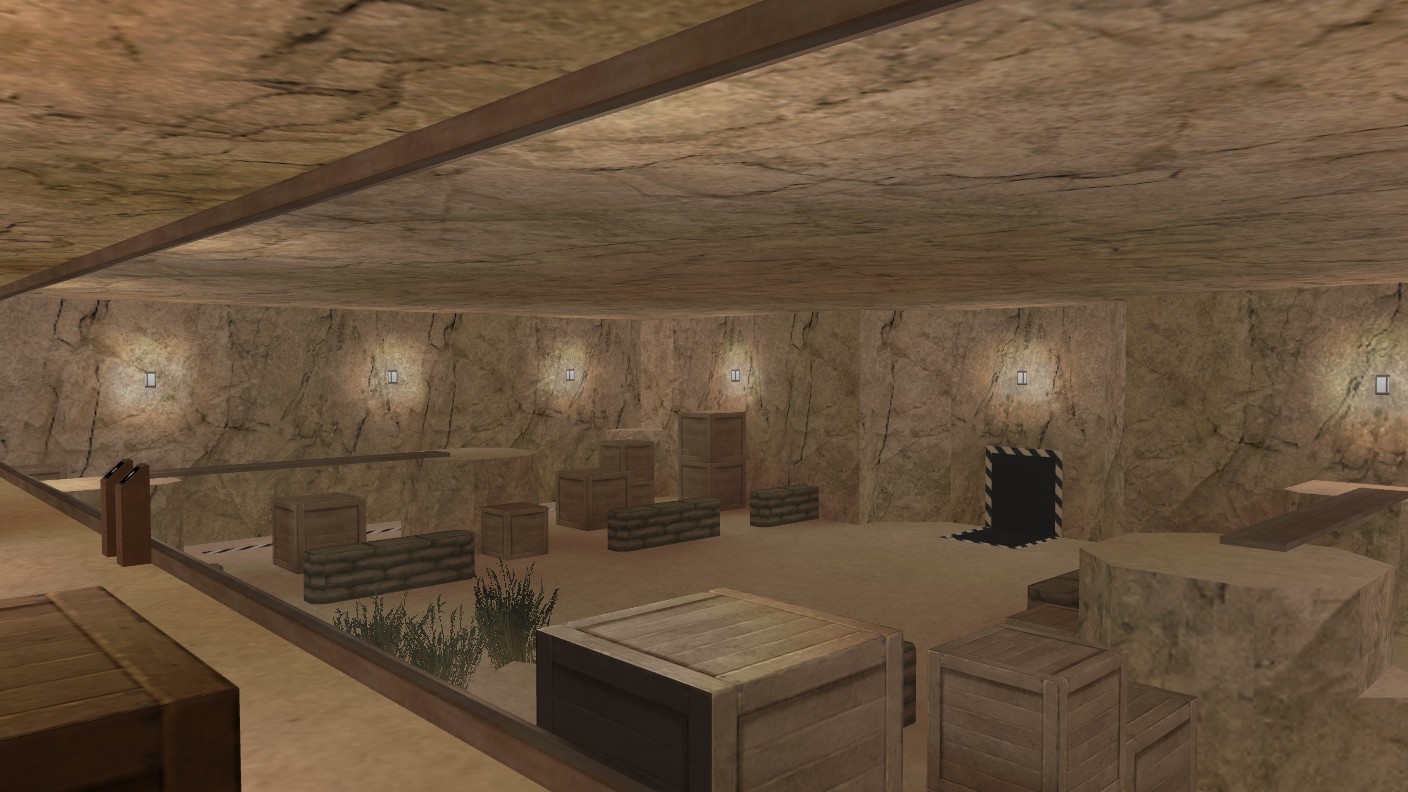 Download jb_oasis - Screenshot