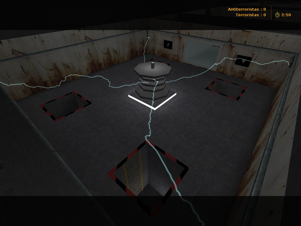 jail_bricks_eng — screenshot 4