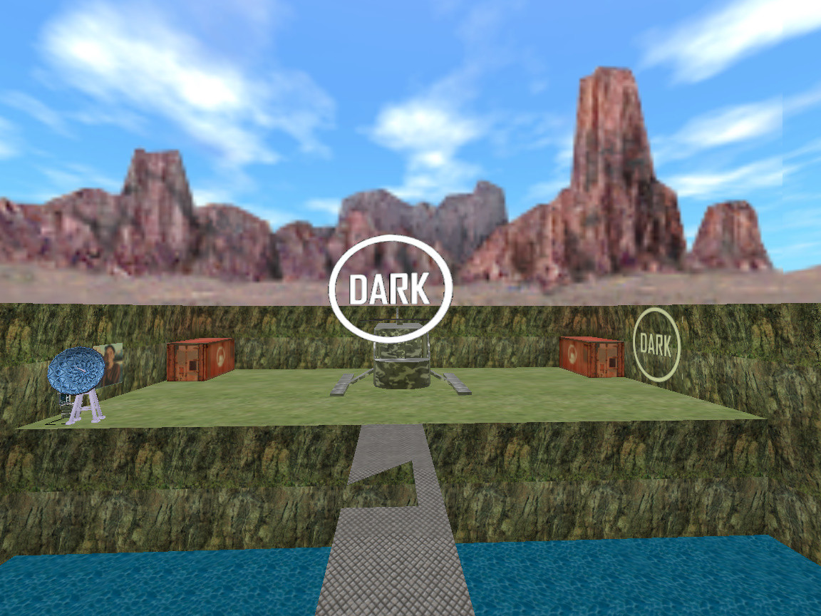 Download ze_heli3_fix_dp - Screenshot