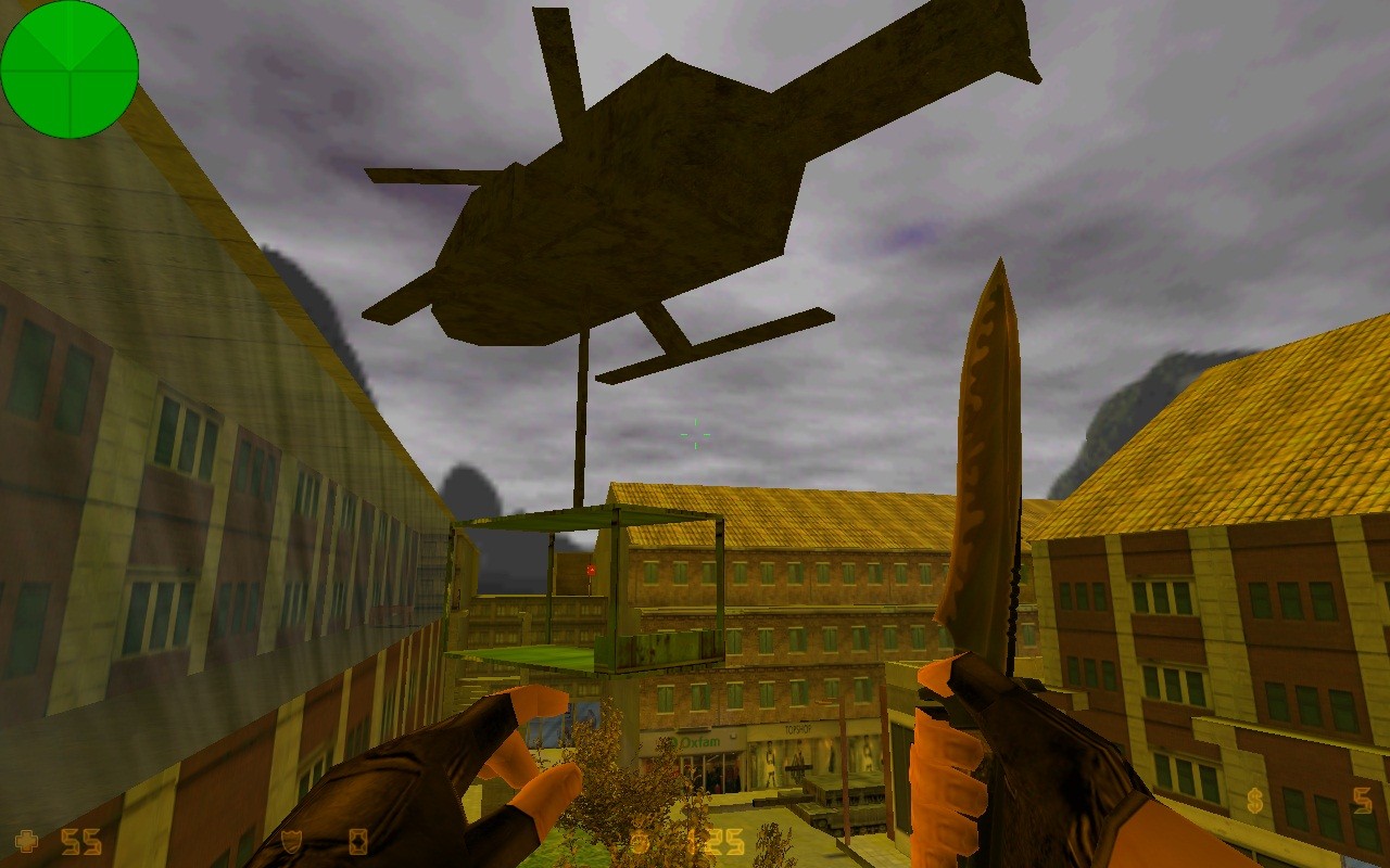Download ze_black_hawk_v1 - Screenshot