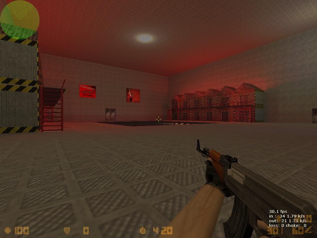 jb_flexyilbasi_v1 — screenshot 2