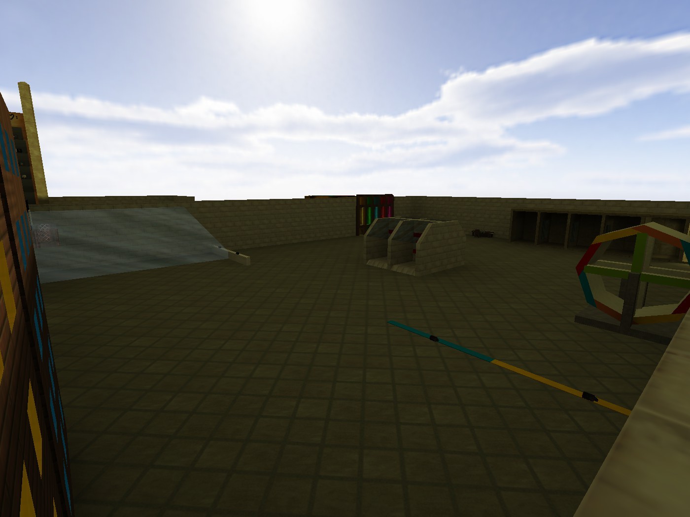 jb_japierdole — screenshot 11