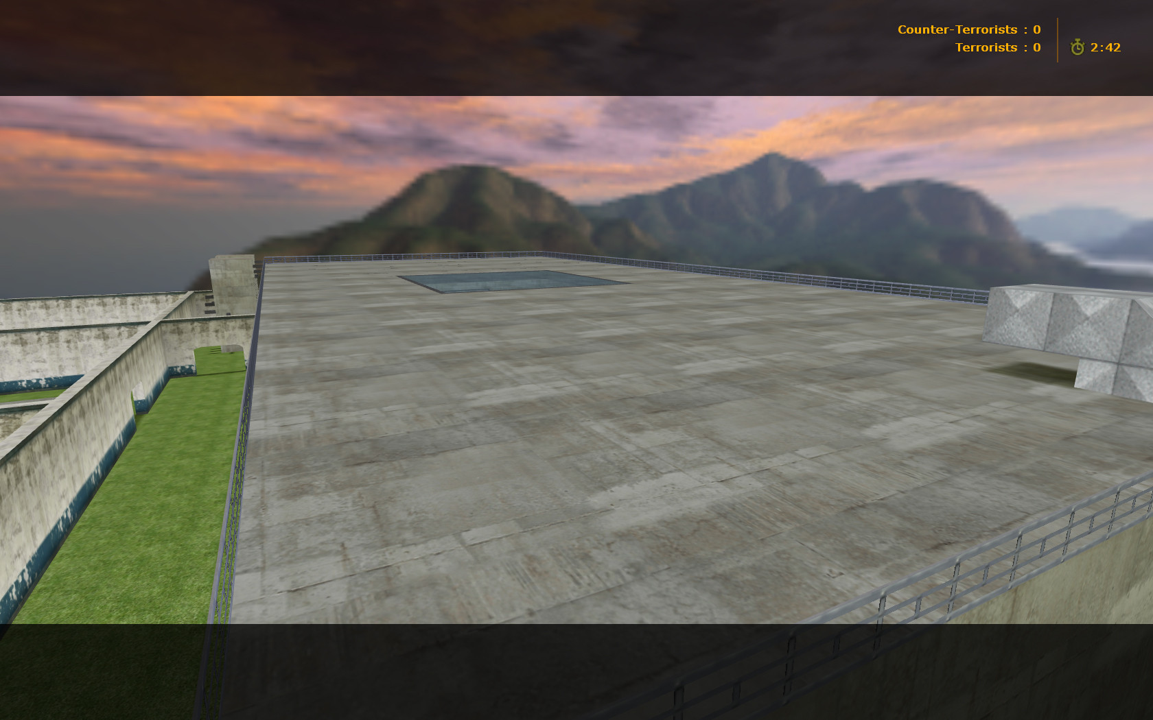 jb_global — screenshot 4