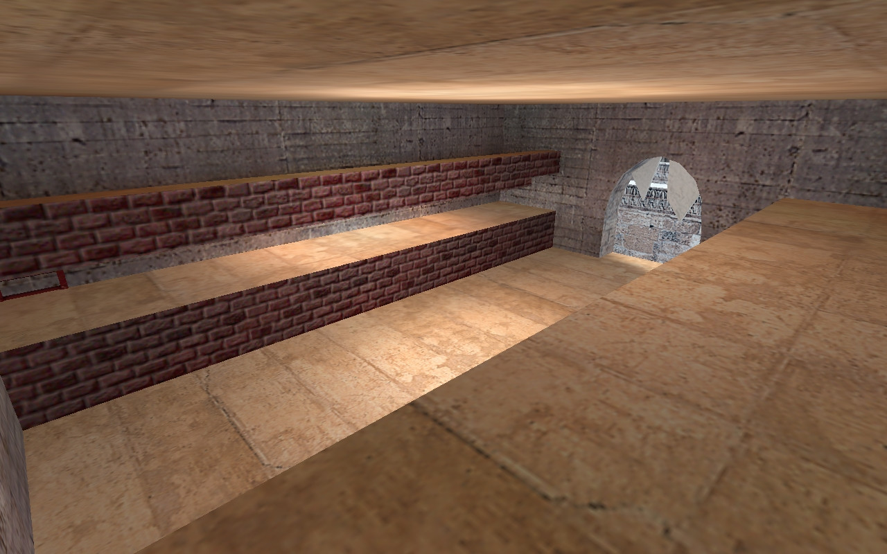 zm_dust_winter_zg — screenshot 6
