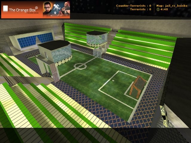 Download jail_rz_boisko - Screenshot