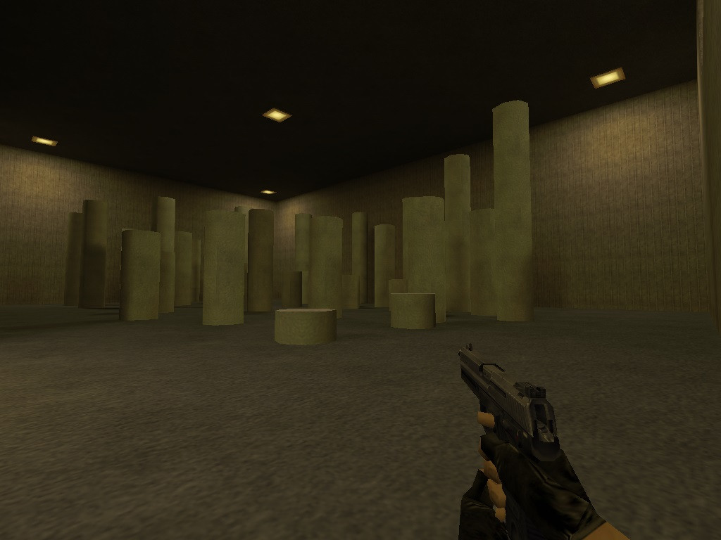 bhop_skill — screenshot 2