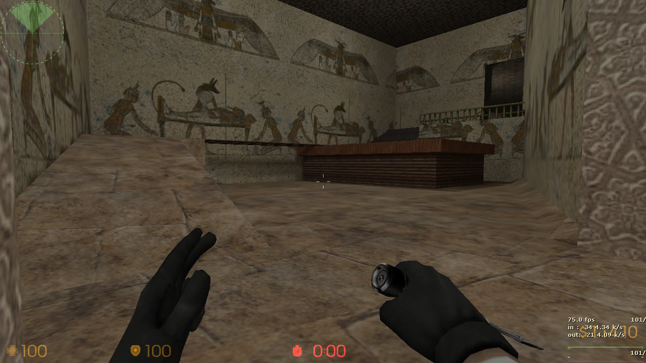 ze_egypt2_pg — screenshot 23