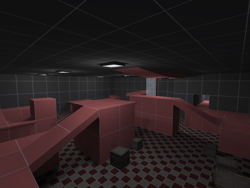 Download c21_pink - Screenshot