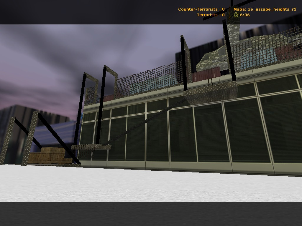 ze_escape_heghts_r2b — screenshot 11